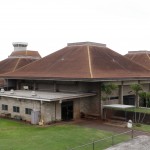 Oahu Community Correctional Center