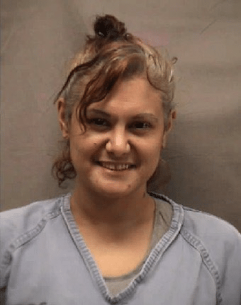 photo of Breanna Leong-Bulatao